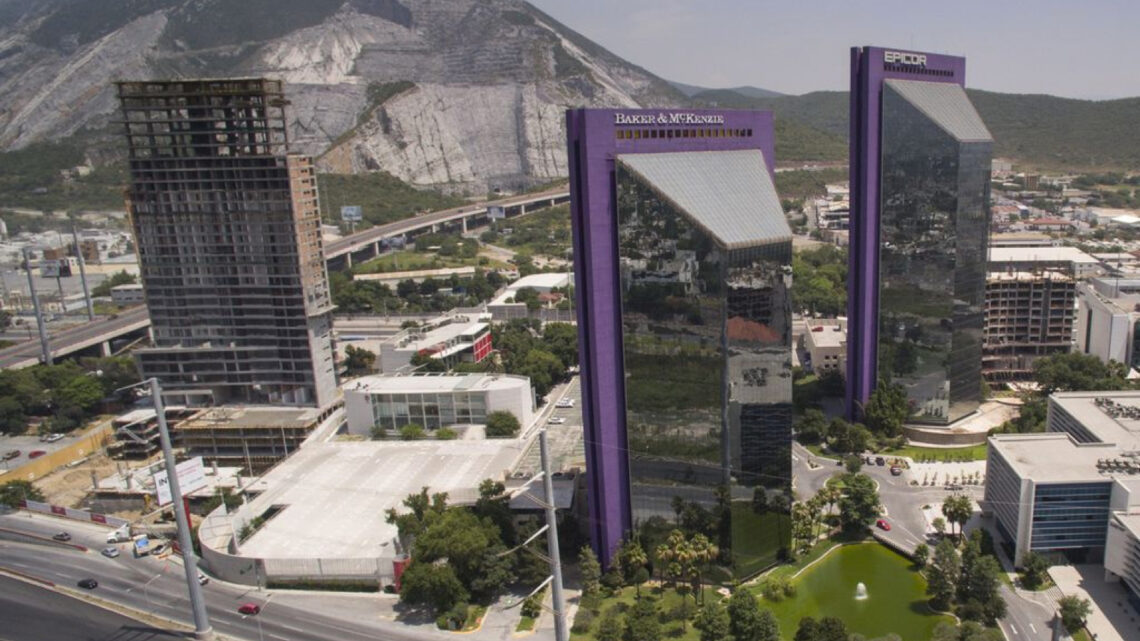 fibra-mty-2t2025-alt