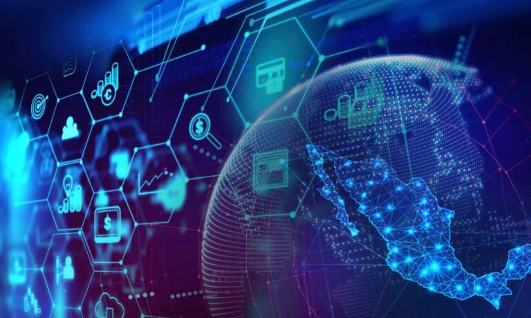 fintech-crecimiento-mexico-1