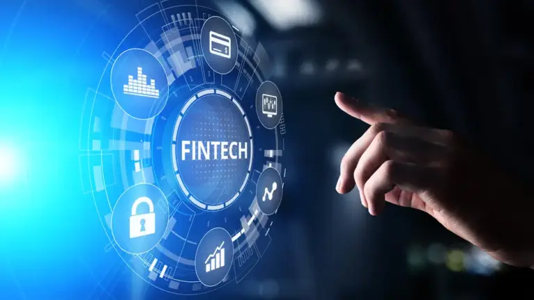 fintech-crecimiento-mexico-2