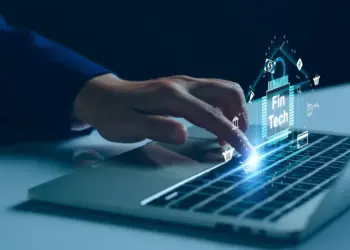 fintech-crecimiento-mexico-alt