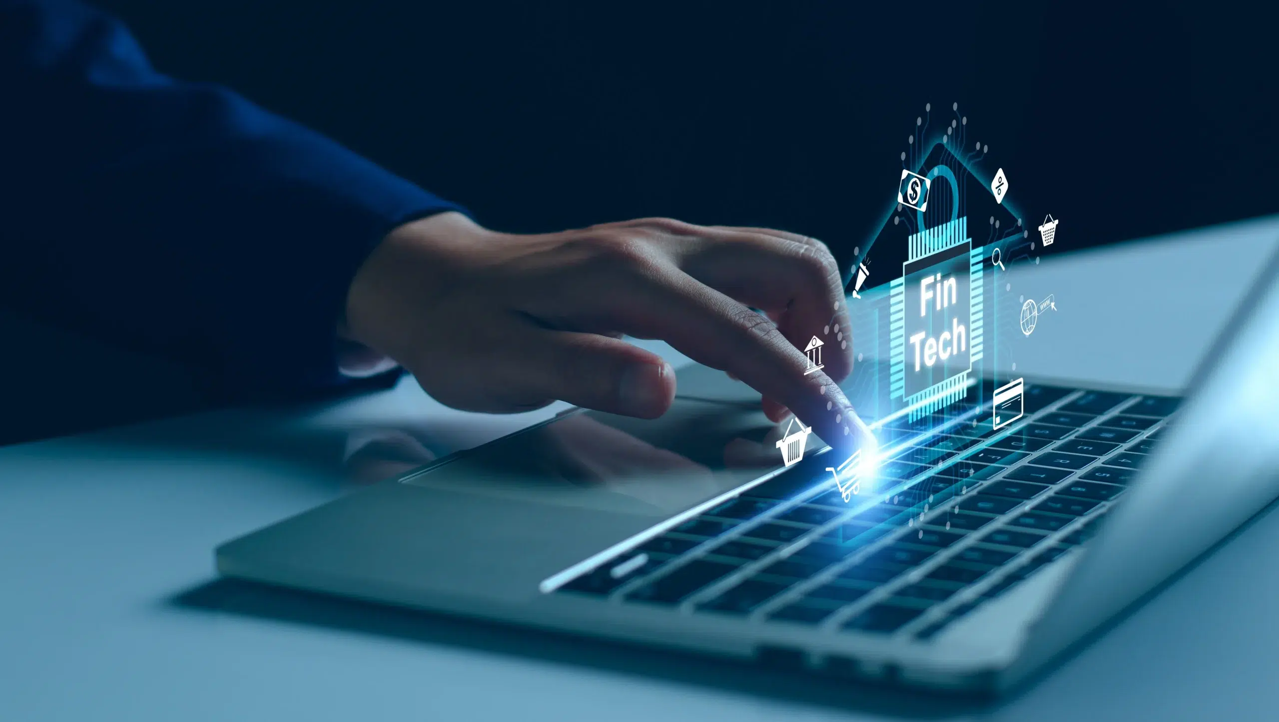 fintech-crecimiento-mexico-alt