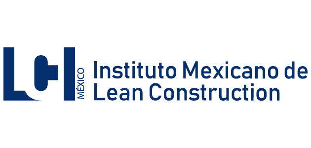 Instituto Mexicano de Lean Instruction