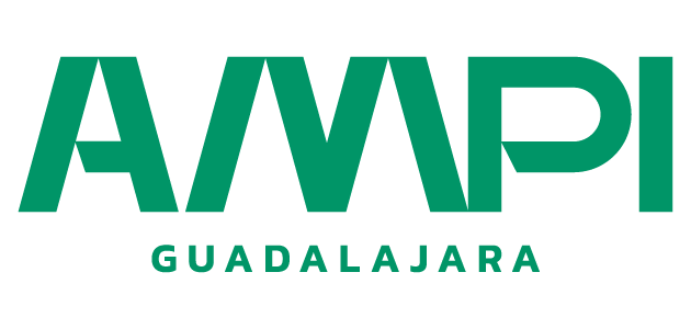AMPI Guadalajara