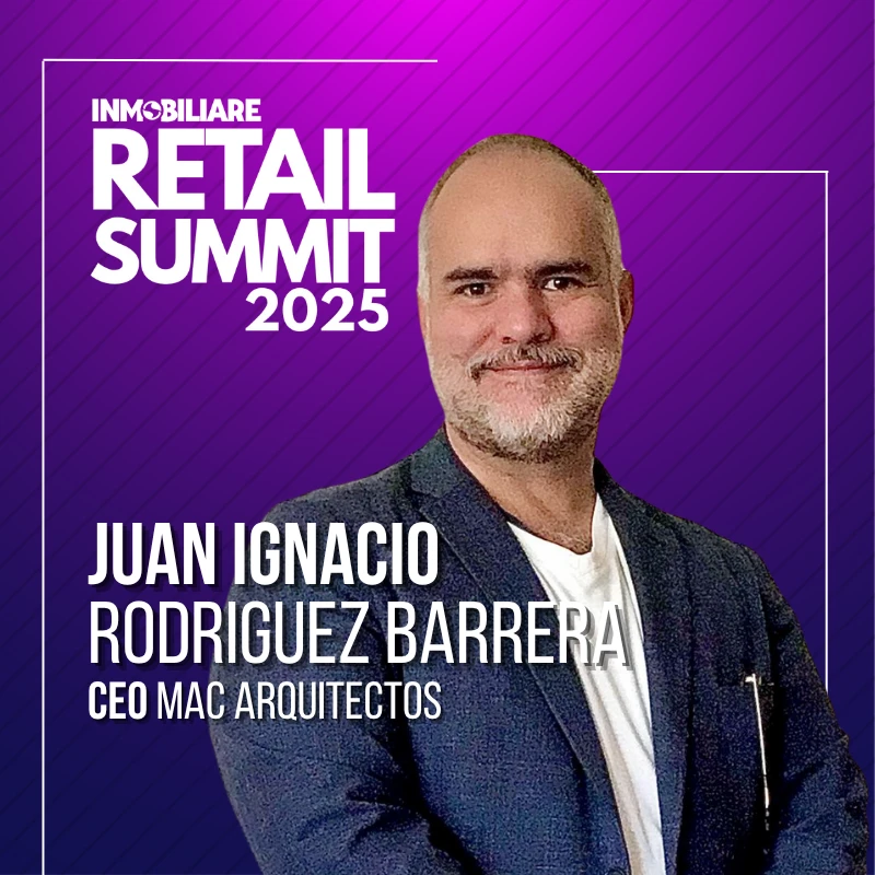 Juan Ignacio Rodriguez