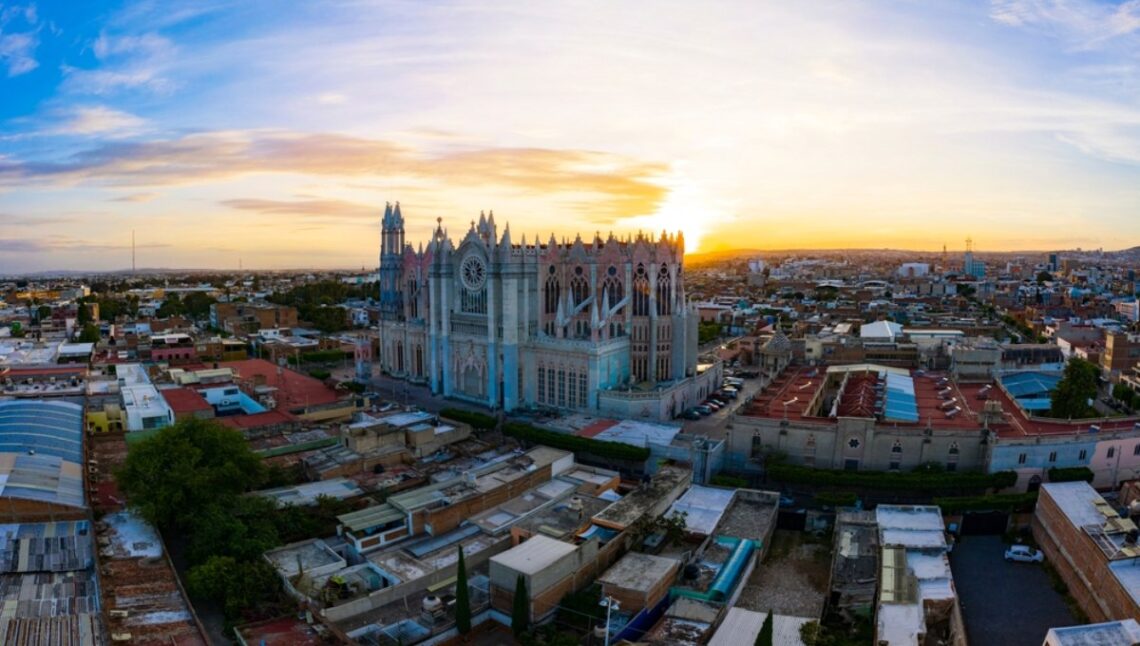 leon-queretaro-vivienda-tinsa-mexico-alt