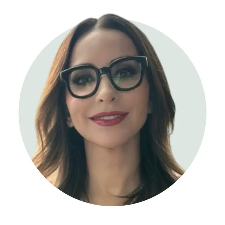 Marisol Becerra