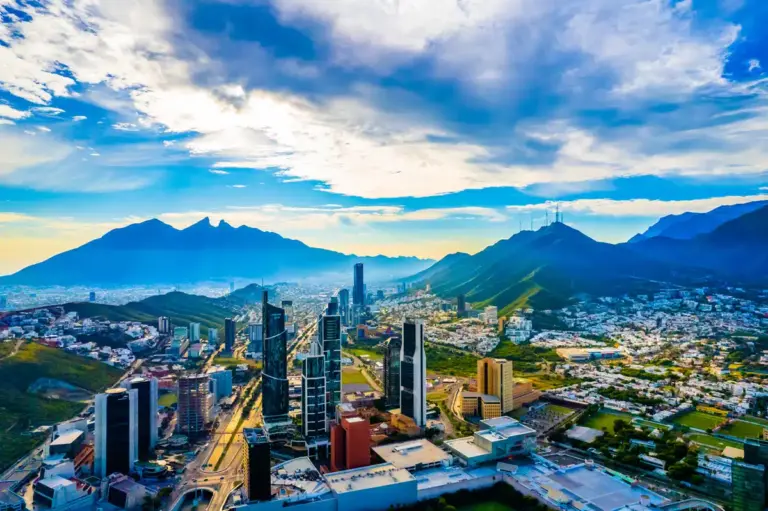 mercado-inmobiliario-doorvel-2