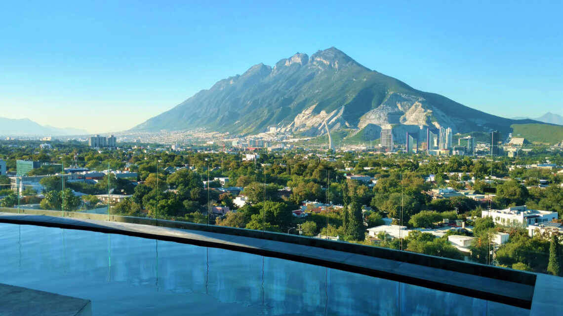 mercado-inmobiliario-doorvel-alt