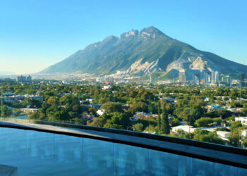 mercado-inmobiliario-doorvel-alt