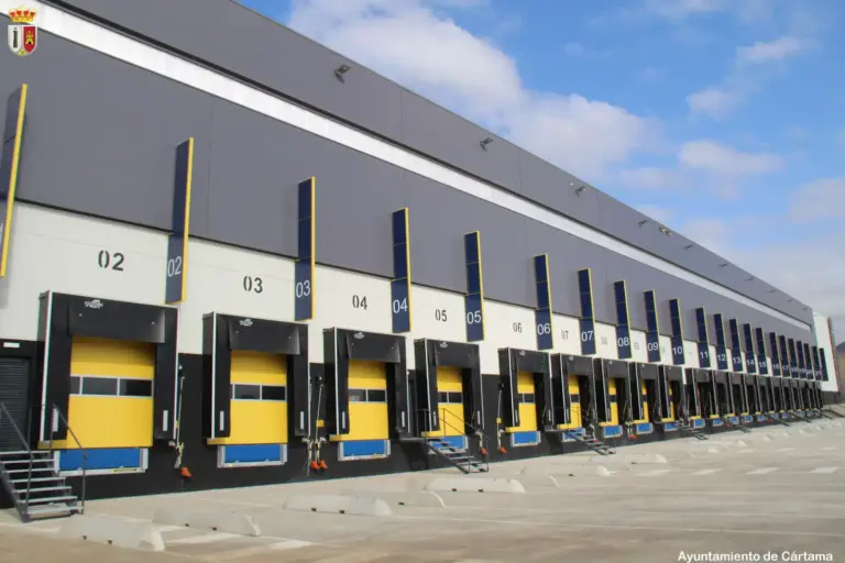 newdock-parque-fahala-2