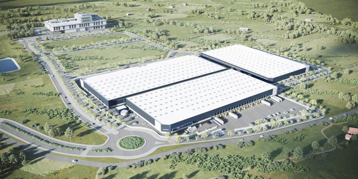 newdock-parque-fahala-alt