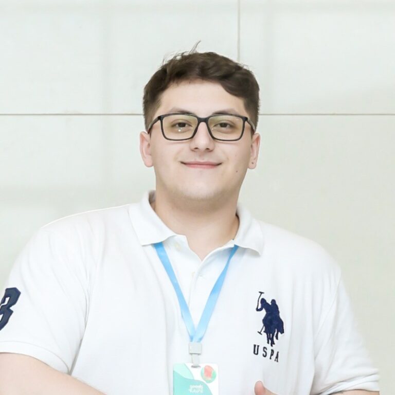 nico-proptech-rentoso-1