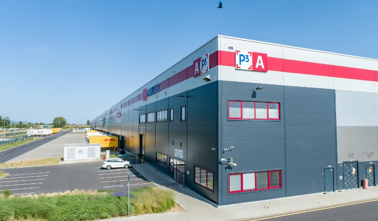 p3-logistic-parks-adquisicion-2