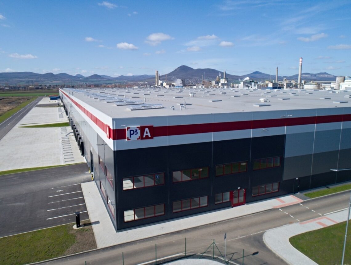 p3-logistic-parks-adquisicion-alt