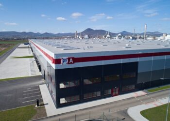 p3-logistic-parks-adquisicion-alt