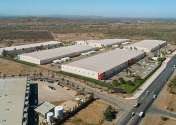 parque-industrial-ciudad-obregon-alt