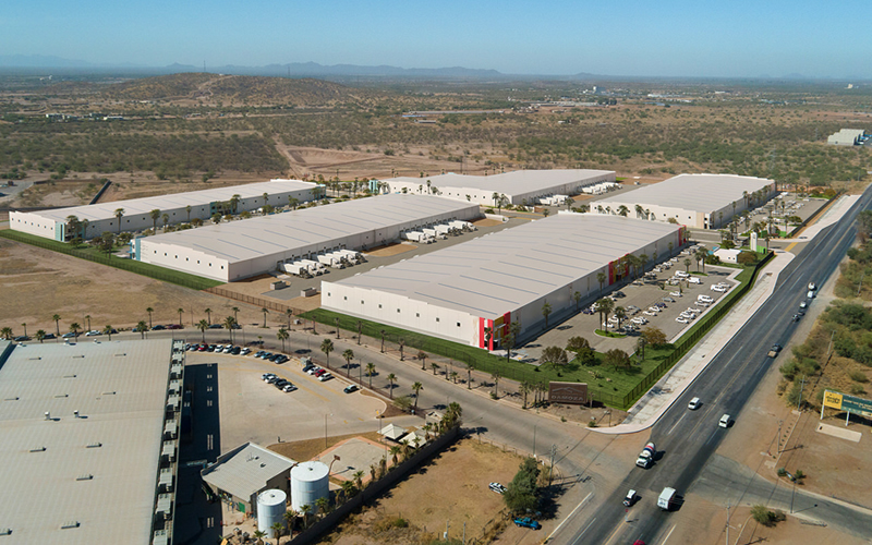 parque-industrial-ciudad-obregon-alt
