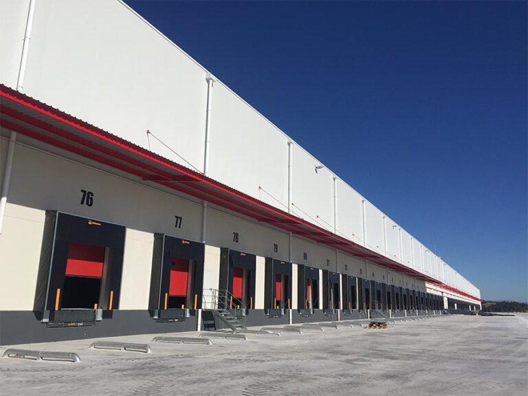 parque-logistico-alberta-iii-2