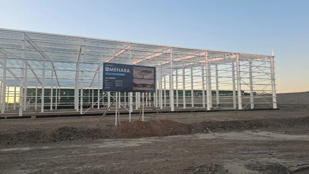 parque-logistico-alberta-iii-alt