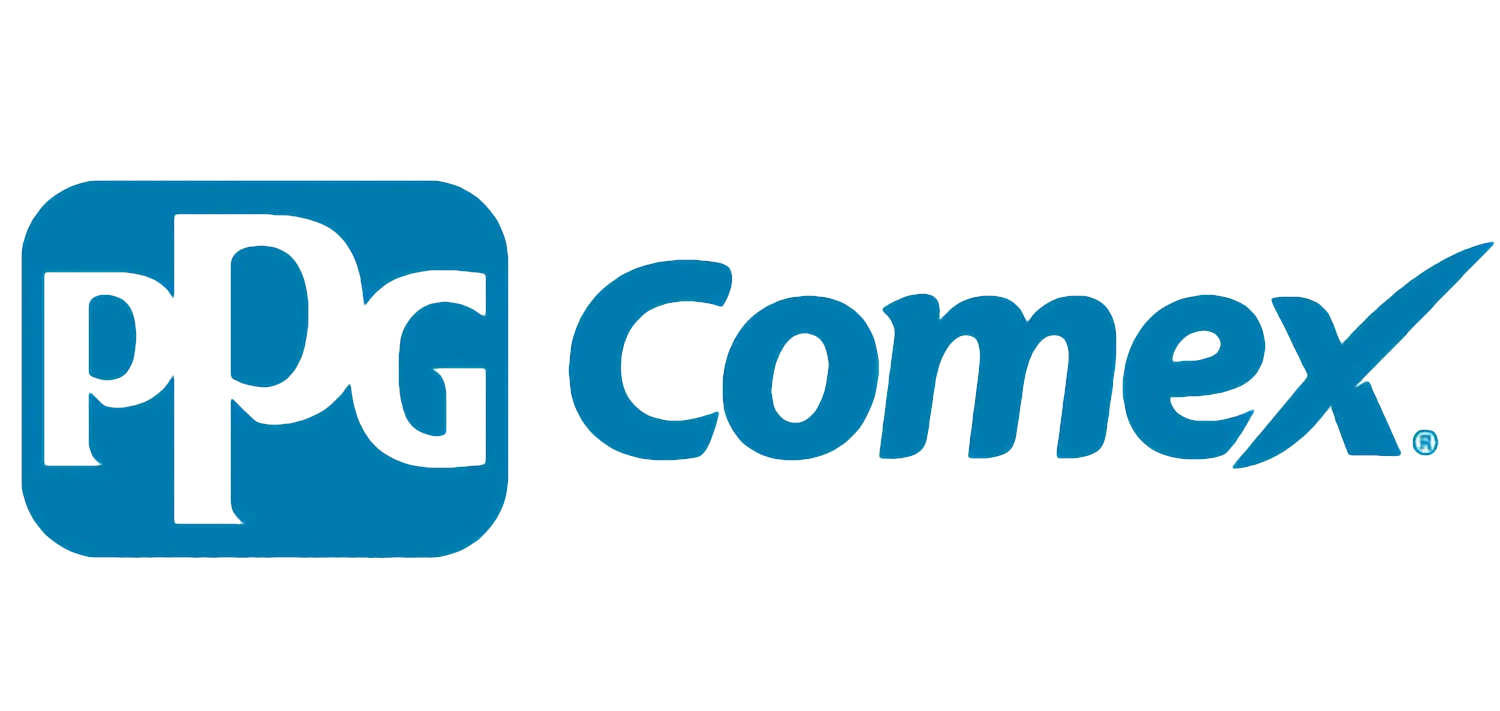 PPG Comex