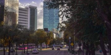 precios-cdmx-alt