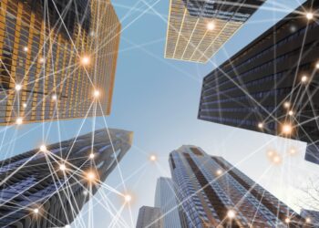 proptech-rentoso-alt