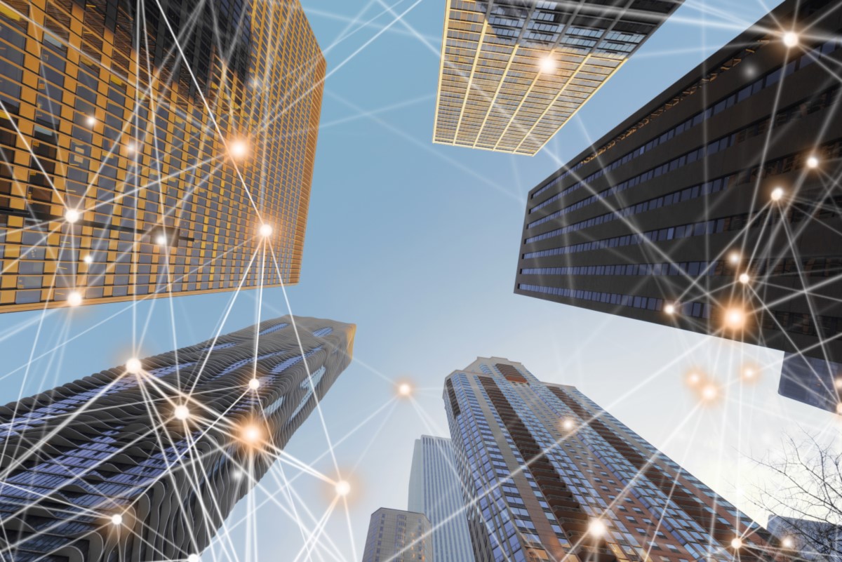 proptech-rentoso-alt