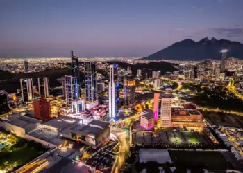 sabadell-inversion-mexico-alt