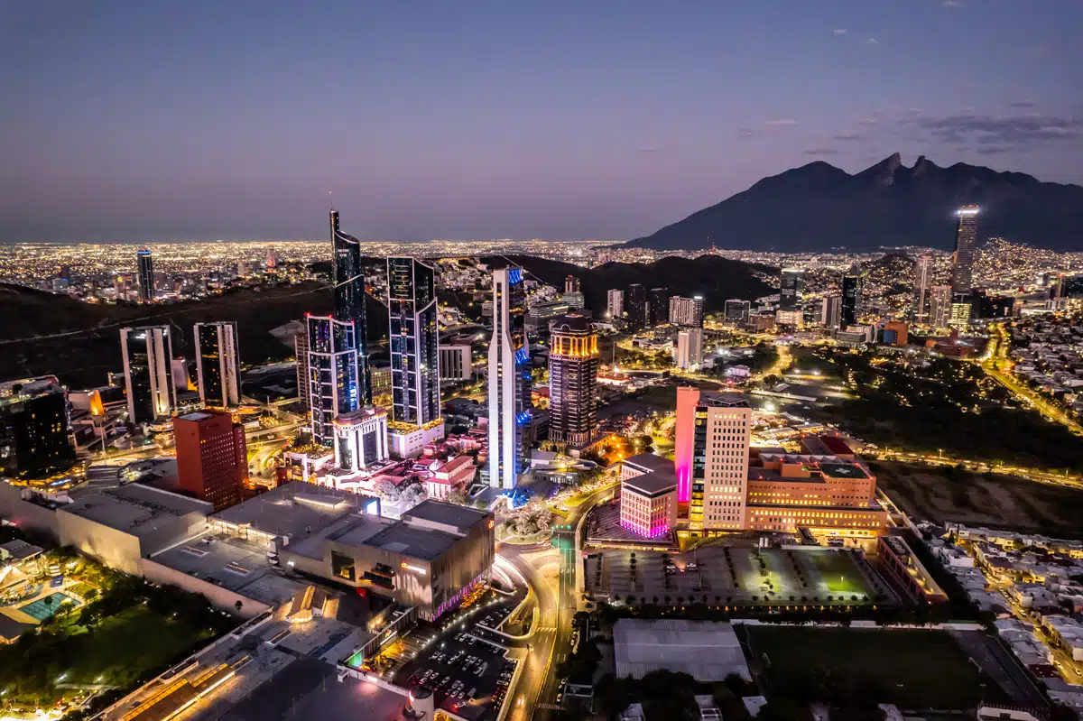 sabadell-inversion-mexico-alt