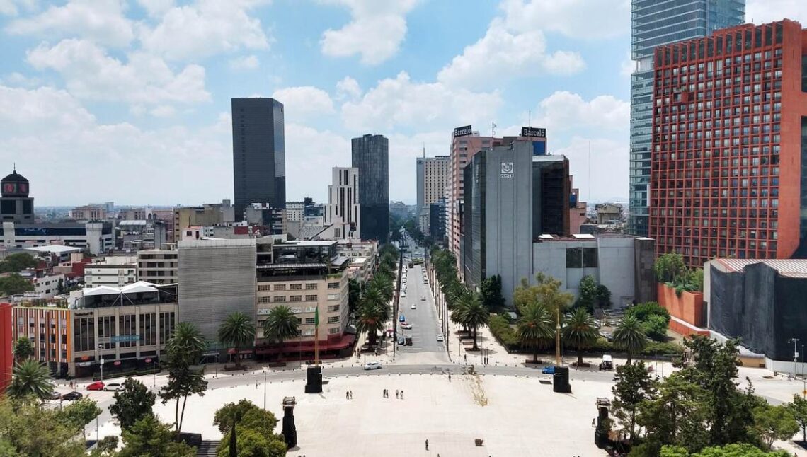 tinsa-cdmx-cuauhtemoc-vivienda-alt