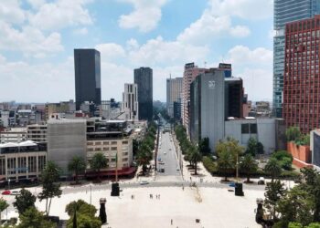 tinsa-cdmx-cuauhtemoc-vivienda-alt