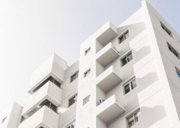 Inventario de vivienda vertical en México creció 213% de 2017 a 2024: 4S Real Estate