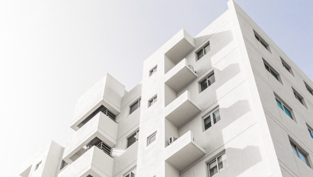 Inventario de vivienda vertical en México creció 213% de 2017 a 2024: 4S Real Estate