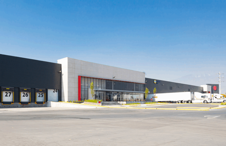 wiredscore-industrial-espana-2