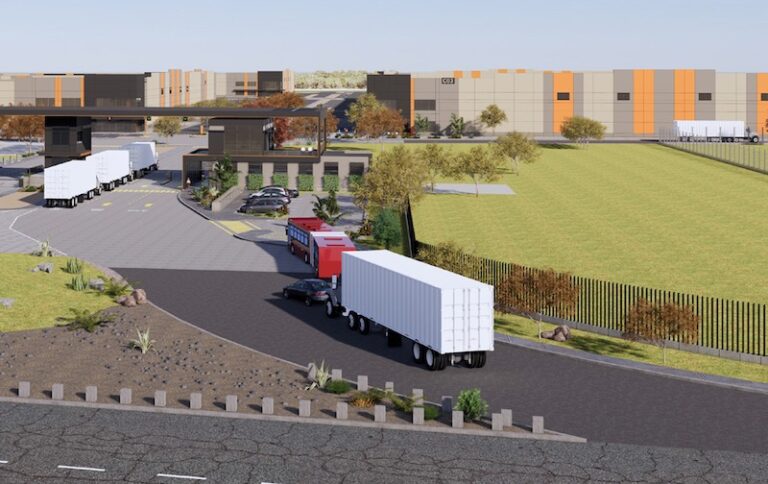 wiredscore-industrial-espana-3