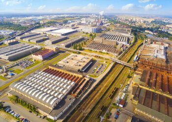 wiredscore-industrial-espana-alt