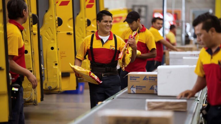 DHL_Express-3