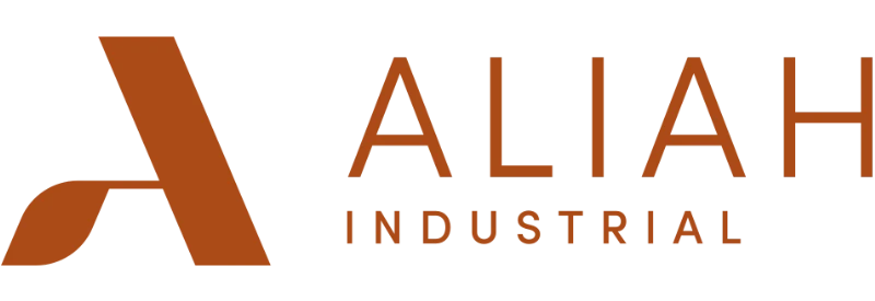 Aliah Industrial