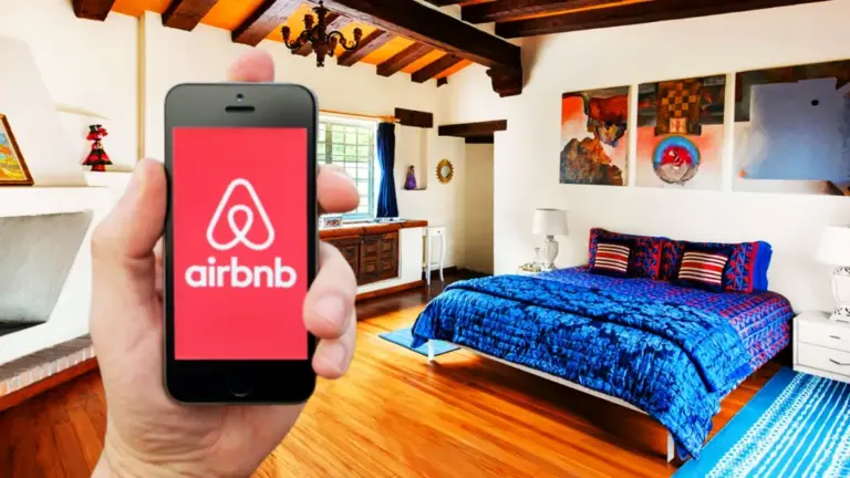Airbnb-ia-2
