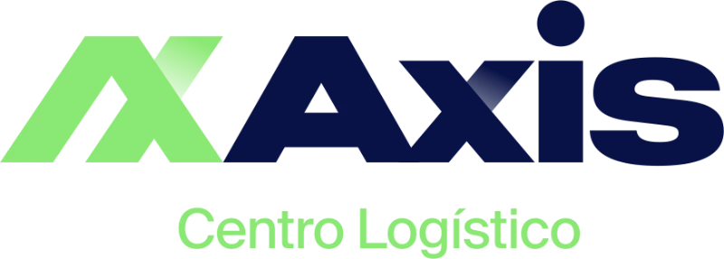 Axis Parques Industriales