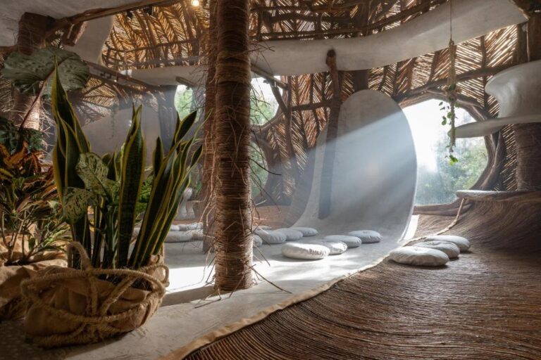 Bienal Arquitectura del Caribe-2