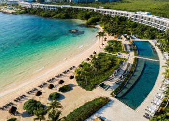 Bienal Arquitectura del Caribe-alt