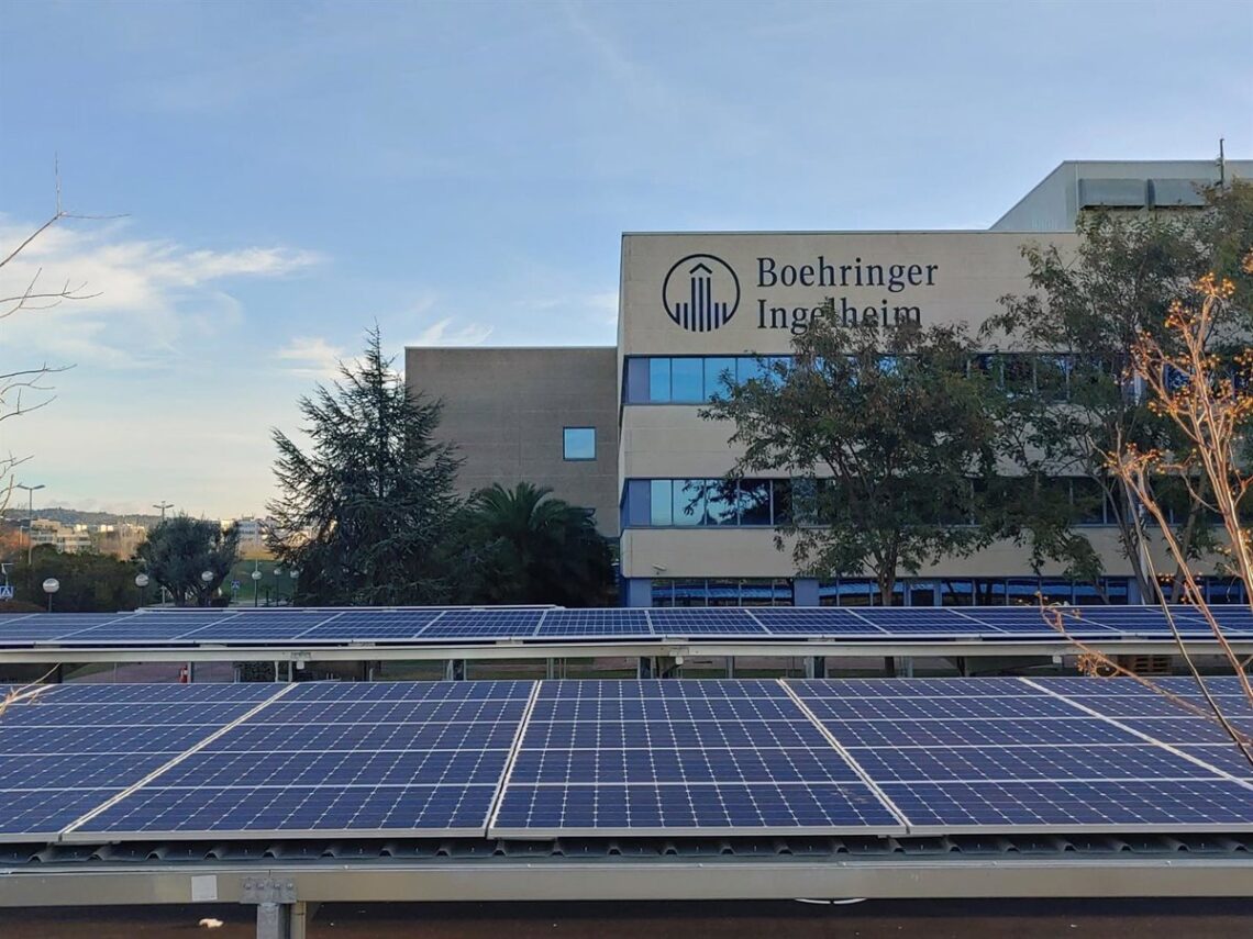 Boehringer-Ingelheim-alt