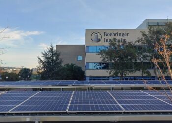 Boehringer-Ingelheim-alt