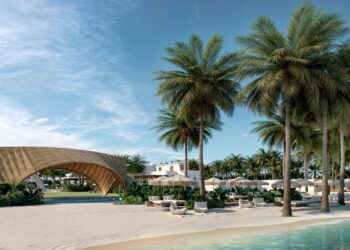 México, mercado importante para el desarrollo de Branded Residences