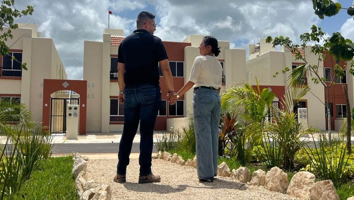 CADU-desarrollo-viviendas-alt