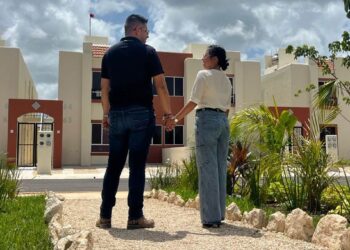 CADU-desarrollo-viviendas-alt