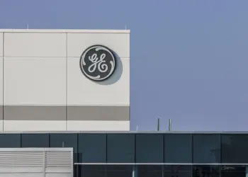 General Electric-alt
