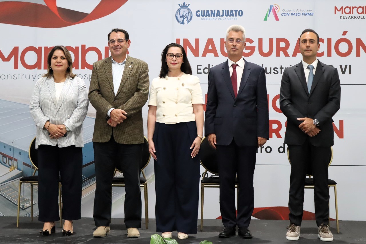 Grupo Marabis-alt
