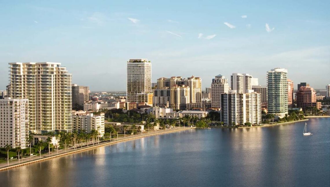 Hotel-Residences-West-Palm-Beach-alt